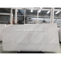 High Grade Yugoslavia White Marble Wholesale